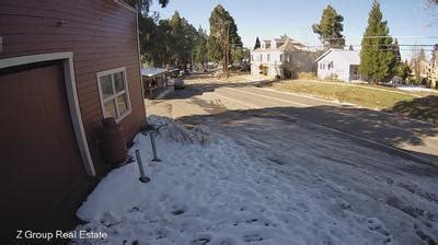 placer cam|Placerville Weather Camera